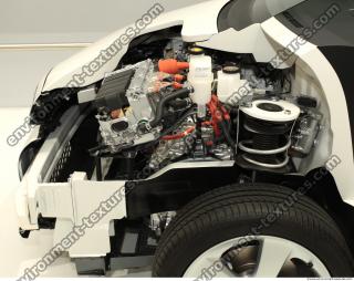 Photo Reference of Cars